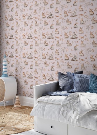 Pilt Filip Pink - 1062901-03